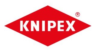 Logo Knipex